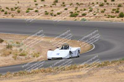 media/Jun-01-2025-CalClub SCCA (Sun) [[eae223c5dd]]/Group 3/Lap race/